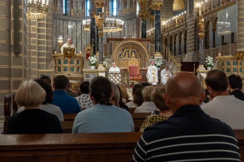 2024_06_15_dulanszky dij_13.jpg